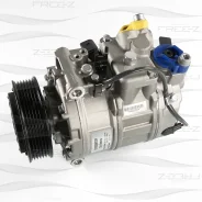 ���������� ������������ VW Amarok/Multivan/Transporter 09- FREE-Z KC3011 KC3011 ����