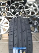 Sailun Atrezzo ZSR2. ������, 2025 ���, ����� ����