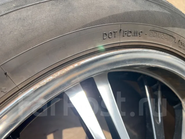 Spirit Racing. 8.0x20", 5x114.3, ET45, �� 73���. ����