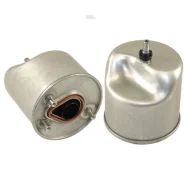 ������ ��������� Citroen Berlingo/C3/C4/C5/C-Elyseeds3/DS4/DS5/Jumpy, �Peugeot 2008/206+/207/208/3008/308/400�8/5008/508/Expert/Partner 1.4-1.6 06- JS...