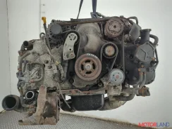 ���������� ������������ Subaru XV 2011-2017 11849975 73111FJ020 ����