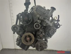 ��������� Mazda Mazda3 BK 2003-2009 11848455 ZJ0118300 ����