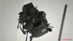��������� Opel Astra H 2004-2010 11848751 93183437 ����