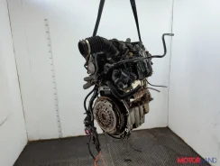 ���������� ������������ Dacia Logan 2012-2016 11849197 8201025121 ����