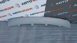 �������� ��������� ������� ������ BMW X5 II E70 51117222729 ����