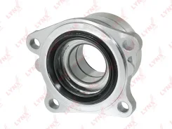 ��������� ���� WB-1031 ��� Toyota ������ ������������� Lynxauto ������ 42409-42010 42410-42030 42410-42050 42450-28010 42450-28011 42450-42010 42450-4...