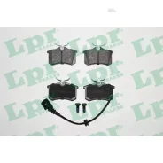 ������� ��������� �������� LPR 05P853 05P853 ����