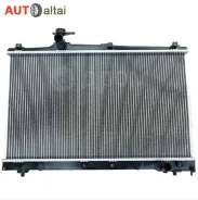�������� ������������ (X0000190) Narichin [NDT-1626] NDT1626 ����