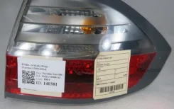 ������ ����, 5M21-13404-AJ Ford S-MAX 2006 - 2015 ���� 5M2113404AJ ����
