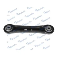 ����� ����������� �������� ������, �������� ������ Mando MSA015551 MSA015551 ����