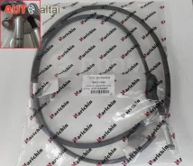 ���� ����������� ������� (F0099944) Narichin [NKG-1165] NKG1165 ����