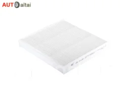 ������ ������ (F0083927) Narichin [NFH-2069] NFH2069 ����