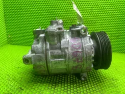 ���������� ������������ skoda Octavia 1K0820859M 1 1K0820859M ����
