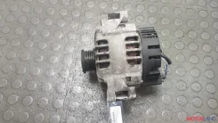 ��������� Mercedes-Benz CLK W209 2002-2010 21244279 A0111549102 ����
