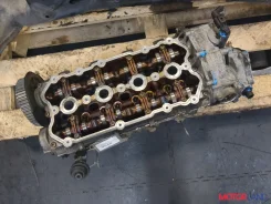 ������� ����� (���) Volkswagen Passat 6 2005-2010 21237379 06D103351D ����