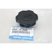 ������ ������������� ��������� Mazda 045310250A 045310250A ����