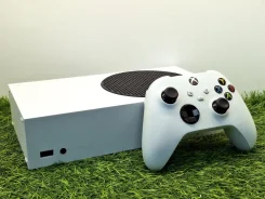 Microsoft Xbox Series S ����
