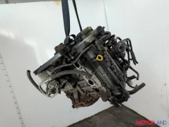 ��������� Toyota Yaris 1999-2006 11850122 270600J040 ����