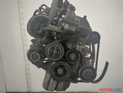 ��������� Toyota Yaris 1999-2006 11849325 270600J040 ����