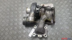������� Ford Escape 2015-2019 21247147 F1FZ6K682D ����