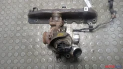 ������� Ford Kuga 2008-2012 21245489 1864631 ����