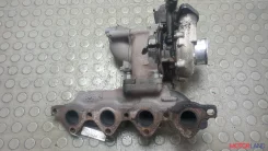 ������� Opel Zafira B 2005-2014 21245620 98053674 ����