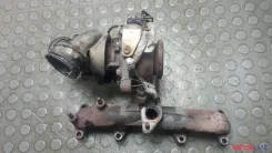 ������� Volkswagen Golf Plus 21243213 03G253014M ����