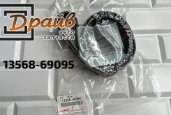 ������ ��� 13568-69095 191MY36 5VZ Toyota 13568-69095 ����