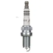 ����� ��������� 6341 Honda Accord VI 3.0 98-03 / Civic 1.4-1.6 98-01 / CR-V I 2.0 95-01, Hyundai i20 1.4-1.6 08-12 / i30(FD) 1.4-1.6 07-11, JEEP Chero...