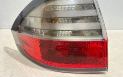 ������ ���� ����� �����, 1234 Ford S-MAX 2006 - 2015 ���� 162492 ����