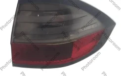 ������ ���� ������ �����, 6M2113404CE Ford S-MAX 2006 - 2015 ���� 162492 ����