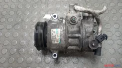 ���������� ������������ Volkswagen Golf Plus 21243217 1K0820808F ����