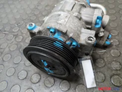 ���������� ������������ Skoda Octavia (A5) 2004-2013 21193416 1K0820808A ����
