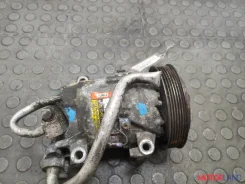 ���������� ������������ Nissan Almera N16 2000-2006 21181517 926009F510 ����