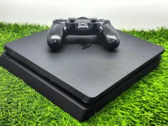 Sony PlayStation 4 Slim ����