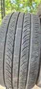 Maxtrek Ingens A1. ������, 2014 ���, �/�, ����� 30 % ����