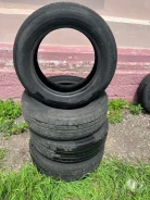 Yokohama S70. ������, 2010 ���, �/�, ����� 20 % ����