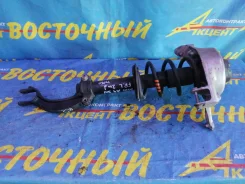 ������ Audi A4 8K0413031CH, ����� �������� 8K0413031CH ����