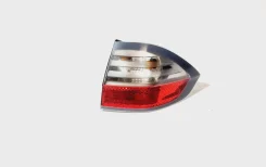 ������ ���� ������ ����� 162492 Ford S-MAX 2006 - 2015 ���� 162492 ����