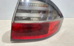 ������ ���� ������ ����� 162492 Ford S-MAX 2006 - 2015 ���� 162492 ����