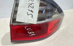������ ���� 162492 Ford S-MAX 2006 - 2015 ���� 162492 ����