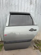 ����� ������ ����� Lada Kalina ��������� ����