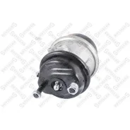 ������������������������� ������, ���� 16/24 MB, Schmitz, SAF Stellox 8500500SX 8500500SX ����