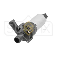����� ��������� UAZ Patriot/Cargo 23602 UAZ Patriot/OPEL Vectra B Sufix FL1002 FL1002 ����