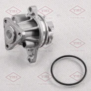 ����� ������� FORD Mondeo/C-Max/S-Max 00-Mazda 3/6/CX-7 00-Volvo S40/S60 00- Tatsumi TGF1020 TGF1020 ����