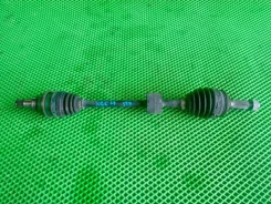 ������ Toyota Passo 43420B1050 KGC35 1KRFE, �������� ����� 43420B1050 ����
