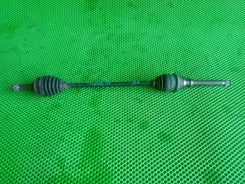 ������ Toyota Passo 43410B1130 KGC35 1KRFE, �������� ������ 43410B1130 ����