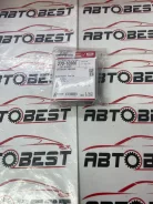 ����������� �������� A-366P Pajero V24W, V45W ��� MB858466 4605B986, ����� SPA366P ����