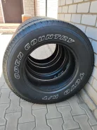 Toyo Open Country H/T. �����������, �/�, ����� 5 % ����