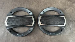 �����. ����